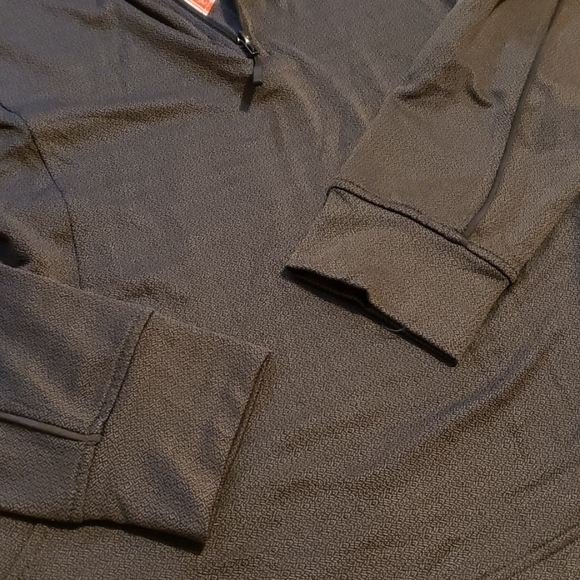 NWT@@@ NHL RED WINGS - Picture 5 of 10